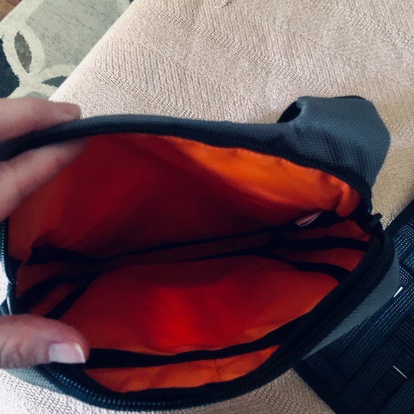 Tablet Case Carrier - Picture 6 of 8